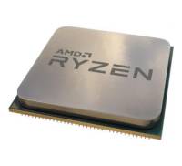Процессор AMD Ryzen 3 4350G PRO (100-100000148MPK)