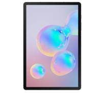 Планшет Samsung Galaxy Tab S6 10.5 LTE SM-T865 8/256Gb Mountain Grey (SM-T865NZAL)