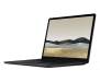 Ноутбук Microsoft Surface Laptop 3 Black Alcantara (V4G-00024)