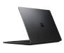 Ноутбук Microsoft Surface Laptop 3 Black Alcantara (V4G-00024)