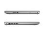 Ноутбук HP 470 G7 Silver (9HR11EA)
