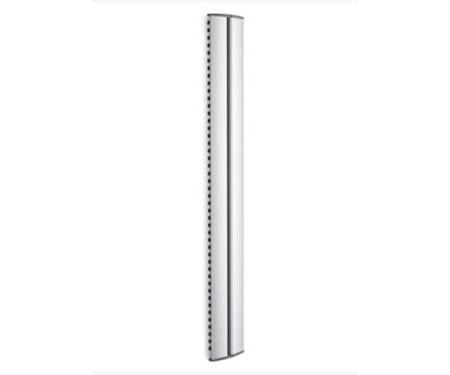 kreplenie-vogels-cable-10l-column-94cm