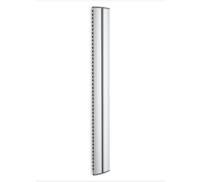 kreplenie-vogels-cable-10l-column-94cm