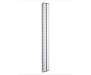 kreplenie-vogels-cable-10l-column-94cm