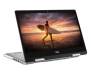Ноутбук Dell Inspiron 5491 (I5491-7701SLV-PUS)
