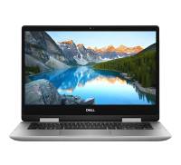 Ноутбук Dell Inspiron 5491 (I5491-7701SLV-PUS)