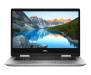 Ноутбук Dell Inspiron 5491 (I5491-7701SLV-PUS)