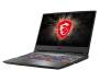 Ноутбук MSI GP65 Leopard 10SFK (GP6510SFK-047US)