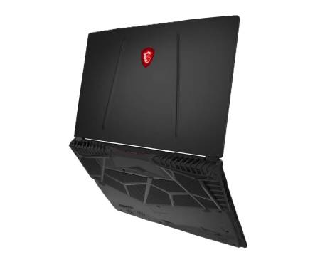 Ноутбук MSI GP65 Leopard 10SFK (GP6510SFK-047US)