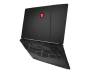 Ноутбук MSI GP65 Leopard 10SFK (GP6510SFK-047US)
