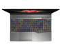 Ноутбук MSI GP65 Leopard 10SFK (GP6510SFK-047US)