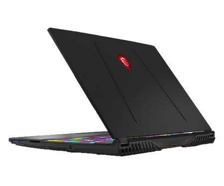 Ноутбук MSI GP65 Leopard 10SFK (GP6510SFK-047US)