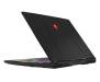 Ноутбук MSI GP65 Leopard 10SFK (GP6510SFK-047US)