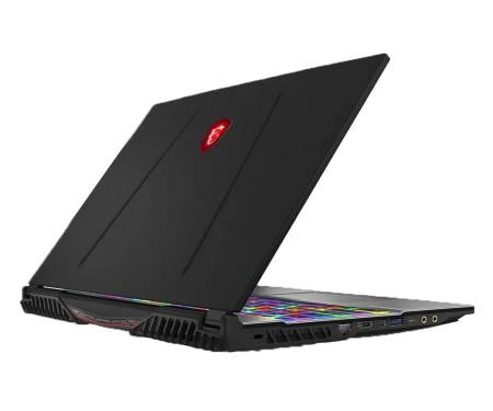 Ноутбук MSI GP65 Leopard 10SFK (GP6510SFK-047US)