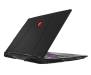 Ноутбук MSI GP65 Leopard 10SFK (GP6510SFK-047US)
