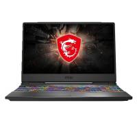 Ноутбук MSI GP65 Leopard 10SFK (GP6510SFK-047US)