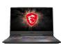 Ноутбук MSI GP65 Leopard 10SFK (GP6510SFK-047US)