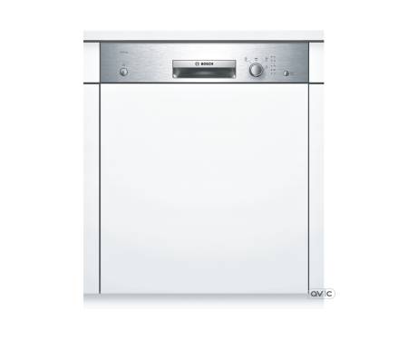 Bosch SMI24AS00E