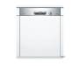 Bosch SMI24AS00E