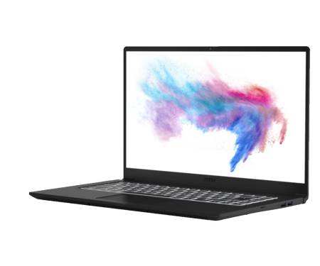 Ноутбук MSI Modern 15 A10RAS (A10RAS-287US)