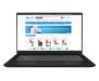 Ноутбук MSI Modern 15 A10RAS (A10RAS-287US)