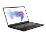Ноутбук MSI Modern 15 A10RAS (A10RAS-287US)