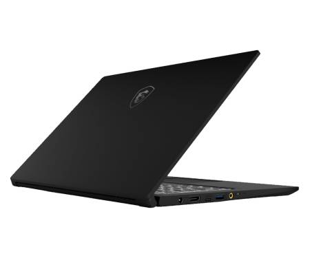 Ноутбук MSI Modern 15 A10RAS (A10RAS-287US)