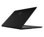 Ноутбук MSI Modern 15 A10RAS (A10RAS-287US)