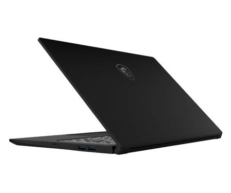 Ноутбук MSI Modern 15 A10RAS (A10RAS-287US)