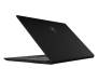 Ноутбук MSI Modern 15 A10RAS (A10RAS-287US)