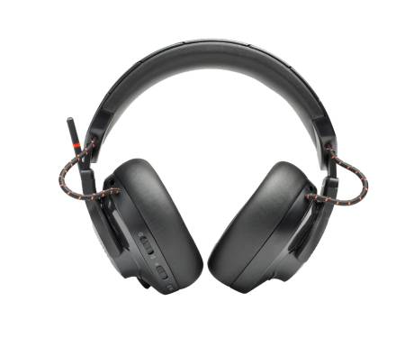 Наушники JBL Quantum 600 Black (JBLQUANTUM600BLK)