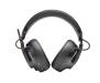 Наушники JBL Quantum 600 Black (JBLQUANTUM600BLK)