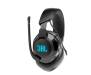 Наушники JBL Quantum 600 Black (JBLQUANTUM600BLK)