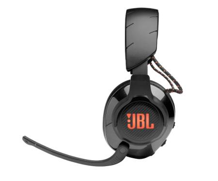 Наушники JBL Quantum 600 Black (JBLQUANTUM600BLK)
