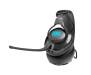 Наушники JBL Quantum 600 Black (JBLQUANTUM600BLK)