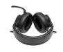 Наушники JBL Quantum 600 Black (JBLQUANTUM600BLK)