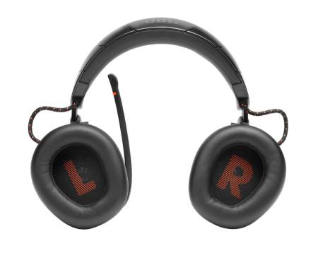 Наушники JBL Quantum 600 Black (JBLQUANTUM600BLK)