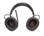 Наушники JBL Quantum 600 Black (JBLQUANTUM600BLK)