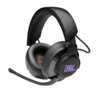 Наушники JBL Quantum 600 Black (JBLQUANTUM600BLK)