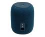 Колонка JBL Link Music Blue (JBLLINKMUSICBLUEU)