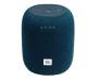Колонка JBL Link Music Blue (JBLLINKMUSICBLUEU)
