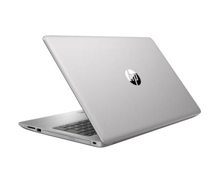 Ноутбук HP 250 G7 Asteroid Silver (197U0EA)