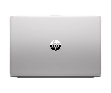 Ноутбук HP 250 G7 Asteroid Silver (197U0EA)