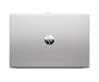 Ноутбук HP 250 G7 Asteroid Silver (197U0EA)