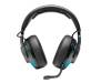 Наушники JBL Quantum One Black (JBLQUANTUMONEBLK)