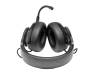 Наушники JBL Quantum One Black (JBLQUANTUMONEBLK)