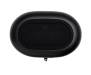 Колонка JBL Tuner XL FM Black (JBLTUNERXLBLKEU)