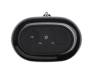 Колонка JBL Tuner XL FM Black (JBLTUNERXLBLKEU)