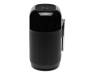 Колонка JBL Tuner XL FM Black (JBLTUNERXLBLKEU)
