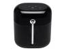 Колонка JBL Tuner XL FM Black (JBLTUNERXLBLKEU)